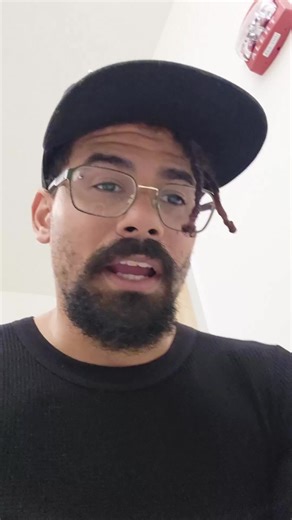 Like a sleepy slide whistle🎶🤣 #benseiarmy #wisdom | whistle