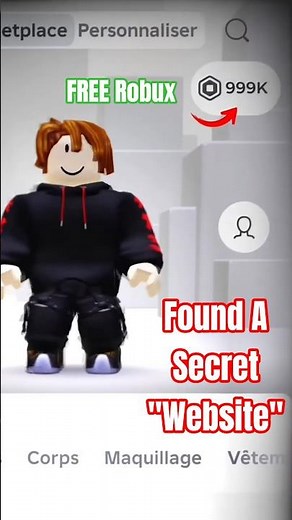 Roblox Beta Download Guide 2025 (Android & iOS) 🌍🔥 #roblox #usagaming #eugaming #shorts