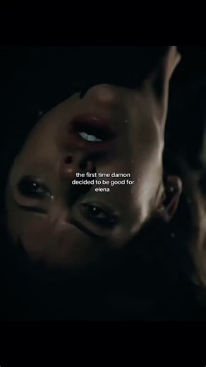 B🧚🏻‍♀️ | 🖤🔥 @iansomerhalder @nina #explore #instagram #viral #reels #damon #damonsalvatore #salvatore #salvatorebrothers #stefan #elenagilbert... | Instagram