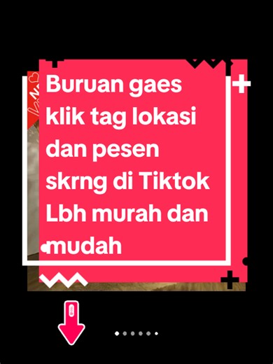 Promo Travel Tengah Tahun: Diskon Atraksi 60% 1-30 Juni