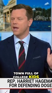 Discover how Wyoming, a single congressional district state, showed overwhelming support for Donald Trump, surpassing even the state's last vote. We delve into the intriguing dynamics of local politics and the impact of college demographics on voting patterns. #WyomingPolitics #DonaldTrump #Election2024 #PoliticalAnalysis #VotingTrends #HarrietHageman #Laramie #CollegeTown #PoliticalSupport #ElectionInsights | WE-I Media