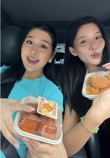 BREAD HAUL 🥨🍞🥖🥐 @addy #mukbang #breadtok #breadtalk @BreadTalk Singapore