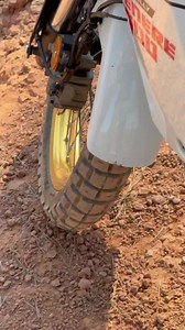 46K views · 2.9K reactions | Welcoming my new 2022 Yamaha Ténéré 700...