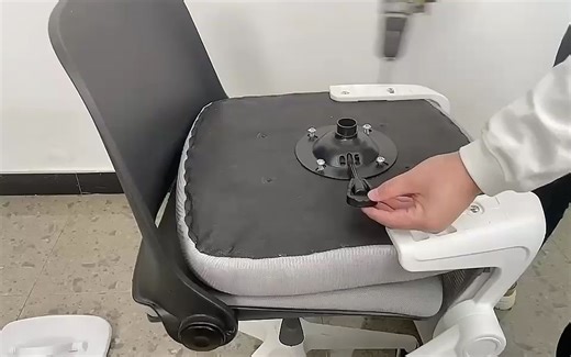 XB18-安装视频20230918