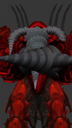 titan drill man bloopers #skibiditoilet