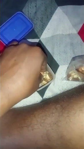 Relax ☺️ #anirudh #bollywood #jailer #movie #trailer