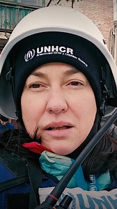 260 reactions · 3 comments | No One Should Be Left Behind  The world’s most vulnerable people are facing another crisis: a critical gap in humanitarian funding. UNHCR is doing everything possible to continue its life-saving work, but we can’t do it alone. Will you help? | UNHCR, the UN Refugee Agency | Facebook