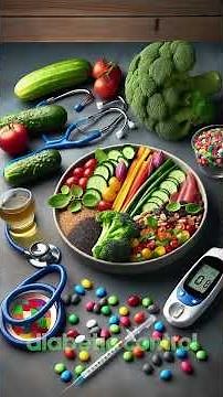 Joint Cracking Sounds Explained |Early Signs of Arthritis? | Ayurvedic Doctor on Bone & Joint Health