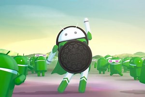 Android 8.1 Oreo Developer Preview 2, ya disponible la vista previa final: estas son sus novedades