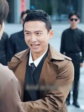 The man was the first to know something was wrong.#KDrama #CDrama #Shorts