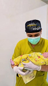 907K views · 19K reactions | KENAPA TUMMY TIME ITU PENTING? Jangan...