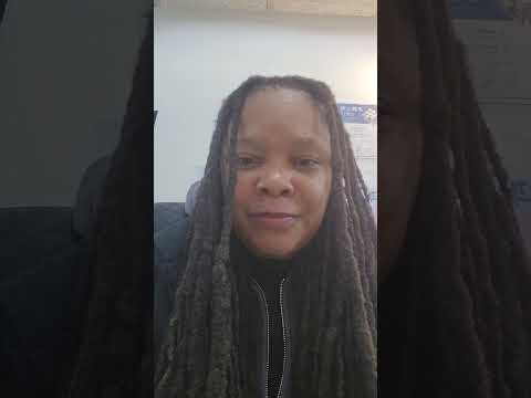 THE REJECTION IS FOR YOUR PROTECTION