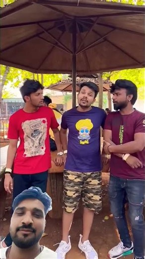 Hath ki safaai #shorts #funny #comedy