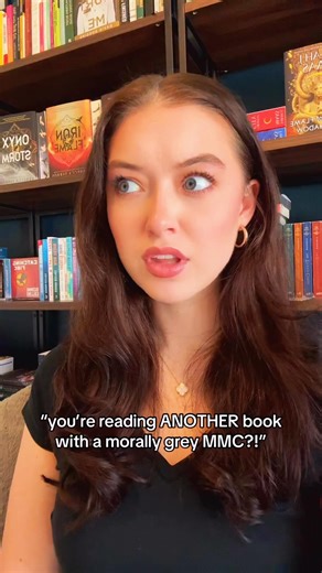 alli neumann on Instagram: "It’s not just a hobby, it’s a ✨lifestyle✨ Happy happy Friday party people!! It’s finally the weekend (and boy am I glad)!!🤭 💬What are your plans this weekend?! #bookishhumor #readersofinstagram #fictionalmen #morallygreymen #enemiestolovers #bookcommunity #bookstagrammer #booklovers #spicybooks #booksbooksbooks #readers #darkromance #fantasybooks #romantasy #fantasylovers #booklovers #bookstagram #smut #smuttybooks #spicy #spicybooktok #quicksilver #acotar #throneof