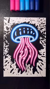 Inspiring ways to explore different art styles