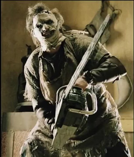 Exploring Leatherface: Texas Chainsaw Massacre's Iconic Horror