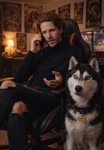 Passeio com meu melhor amigo 🐼 Descubra o prompt perfeito para suas fotos! 📸✨ Se você ama fotografia e quer elevar o nível das suas edições, chegou ao lugar certo. Nossos tutoriais te ensinam a usar cada prompt para criar imagens incríveis. Quer fazer parte da nossa comunidade criativa e não perder nenhuma dica? Siga-nos para ver mais conteúdos sobre como usar o prompt a seu favor ✅ Eu Estou aqui para te ajudar 💥 ‼️‼️Link do grupo de prompts EXCLUSIVOS no WhatsApp ‼️‼️ #melhoramigodohomem #am