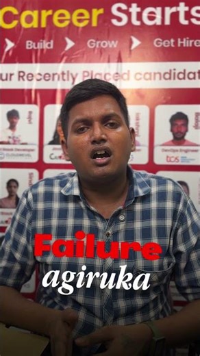 Best Placement Training in chennai #techtraining #codelearning #learntocode #placement #motivation