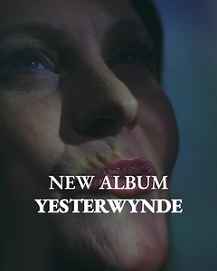 New album 'Yesterwynde' out now. Listen now or order on CD or LP. | Nightwish
