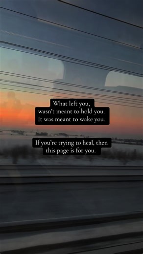 Embrace Your Healing Journey Through Shadow Work