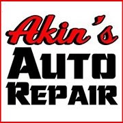 BMW Service Repair & Maintenance | Akins Auto Repair | San Jose