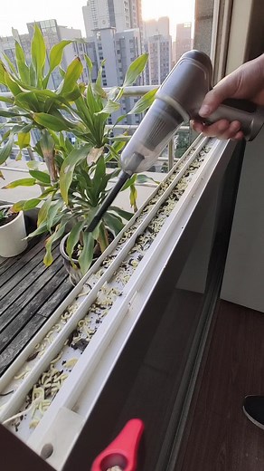 Best Handheld Mini Vacuum Cleaner - Top Picks for Portable Cleaning