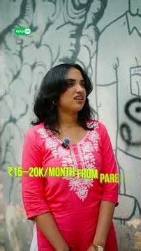 ₹20K vs ₹2.5 Lakh a Month?! What Do People Earn? | HEAD ON