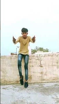 new viral Moj comedy video/moj comedy video