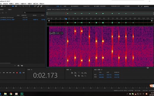 【小教程】如何根据按键音来判断号码
