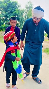 237K views · 10K reactions | Fani Vidoes on Reels | Facebook