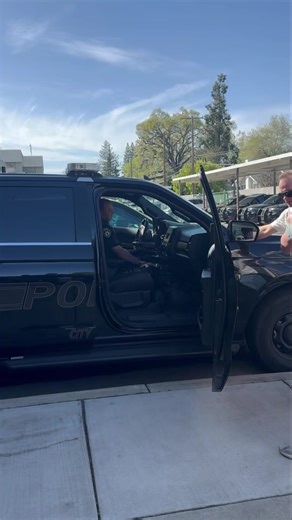 29K views · 674 reactions | Please join us in congratulating...