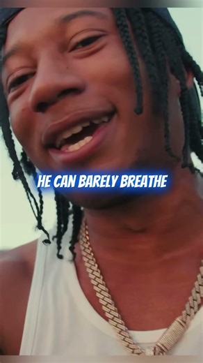 #CGM Digga D disses Central Cee and HRB in an old leaked tune #ukdrill #diggad #centralcee #viralvid