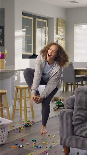 UMC Quick Care - It Happens 4