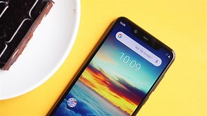 Đánh giá camera Nokia 5.1 Plus: Giá rẻ, chụp ảnh có ngon?