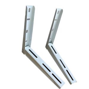 [Hot Item] Split Air Conditioner Outdoor Unit Wall Support Bracket