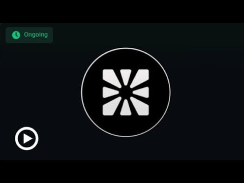 Binance Learn & Earn Quiz Answers | Chainbase (C) Rewards Explained