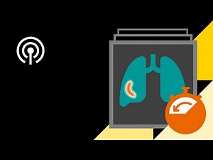 Live from RSNA 2025: Optimizing radiology workflow with digital tools