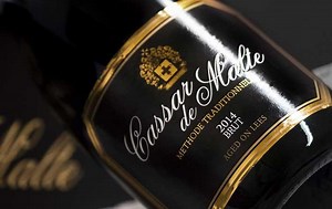 Marsovin releases limited edition Cassar de Malte ‘Long Lees’ - The Malta Independent