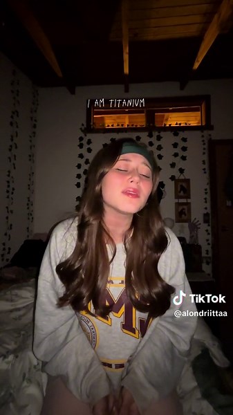 Titanium Cover by Sia | Singing Compilation