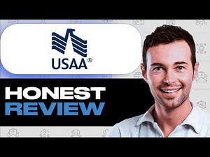USAA Home Loan Review: Strengths, Weaknesses & Mortgage Options