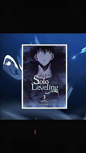 solo leveling NEW MOVIE announced! beyond the system first look 🔥
