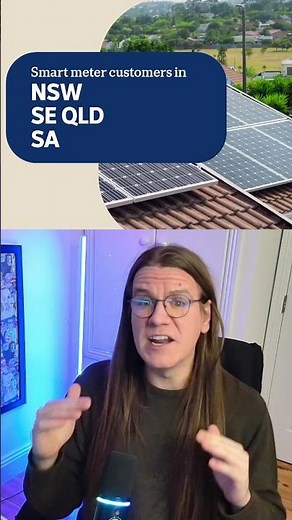 Australia to Give Homes 3 Hours of Free Solar Power Every Day ☀️🔌 | Daily Good News