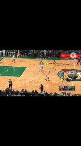 Los Angeles Lakers vs Boston Celtics Full Game Highlights 3rd Qtr P2 | Dec 5 | 2025 NBA Highlights | Basketball updates