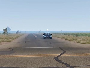 76K views · 1.3K reactions | Drive Gameplay on Reels | Facebook