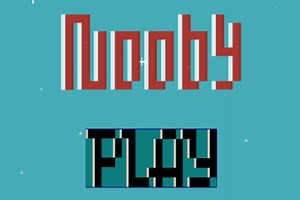 Nooby Game - Free Addicting Game ★★★★★