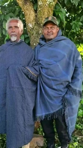 አርበኛዘመነ ካሴ #አማራዬ💚💛❤አማራዬ💚💛❤ #ፋኖ