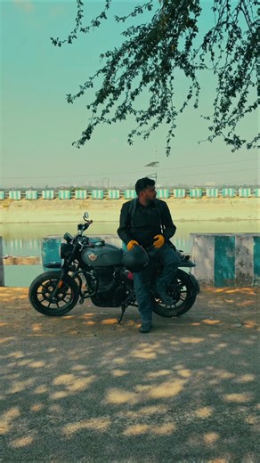 Don't fall back even if it means you try again and again