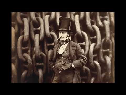 Elon Musk vs Elon Musk: Late Capitalism a Survival Guide Addendum