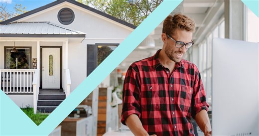 CREA Café | Consider these Factors to Design a Lawn Sign that…