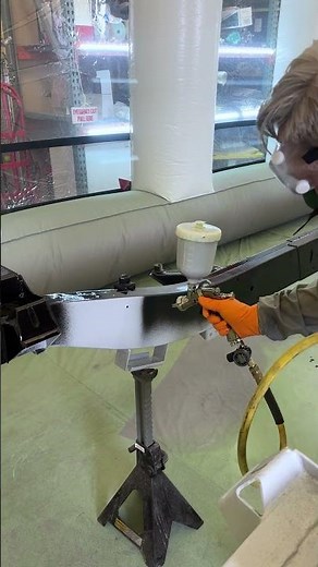 Extreme Chassis Black = Extreme Results 🤯